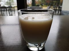 -合肥融创永乐半山酒店·永乐半山西餐厅