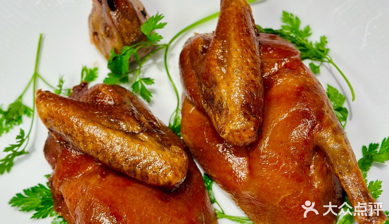 去过的朋友都说好｜终于开到杨浦啦[礼花]