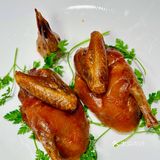 去过的朋友都说好｜终于开到杨浦啦[礼花]