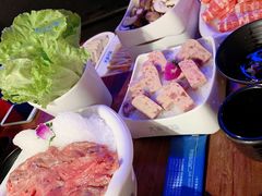 -大渝火锅(苏州西城永捷店)