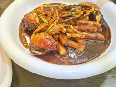 -東城故事·尋找姆媽的味道(玉兰路店)