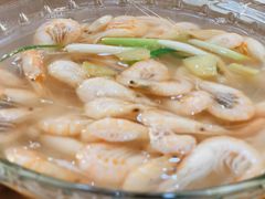 -灵福缘私房菜·农家菜(拈花湾·灵山大佛必推店)