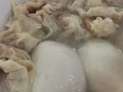 -松盛糕团店(红旗桥店)