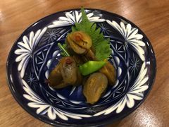 -希望日本料理(保利香槟花园店)