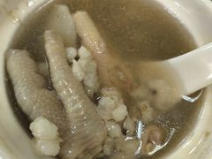 -信行丰炖品皇店(光孝路店)