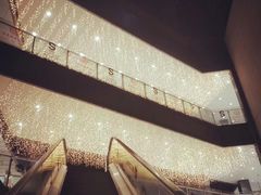 -长沙星沙万象汇