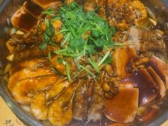 -鑫嘉汇购物中心
