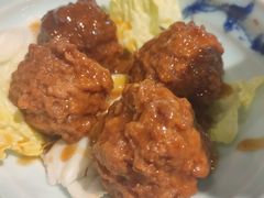 -峨嵋酒家(清河店)