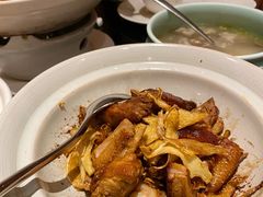 -闽和南(深圳万象城店)