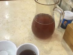 -晓林火锅(安定门店)