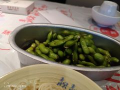 -靓靓蒸虾·头牌蒸虾(南山桂庙店)