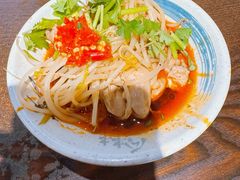 -成都瓜串串(华强北店)