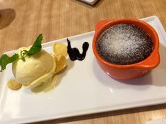 -必胜客(上海新南方商城PH店)