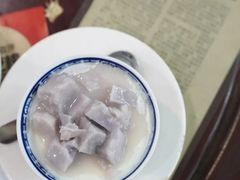 -华生行(大良店)