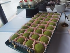 -Kathleen's Waitan 凯圣琳江景西餐厅(外滩店)