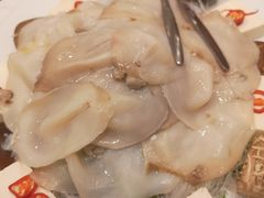 -福升海鲜洒楼