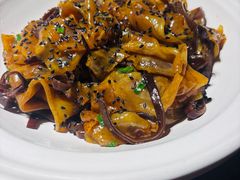 -大良毋米粥·粥底火锅(岭南天地店)