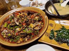 -庭院小酌(瑞莲街店)