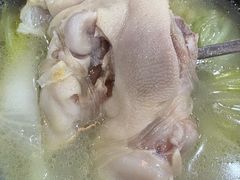 -大佬李砂锅(钱江财富广场店)