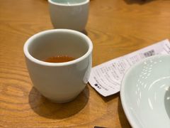 -必点海鲜·海肠捞饭·鲅鱼水饺(滨江道店)