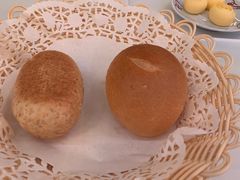 -马克西姆餐厅(崇文门店)