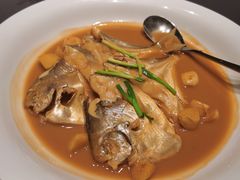 -新荣记(南京西路店)