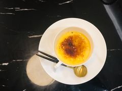 -1981牛排西餐厅(海信店)