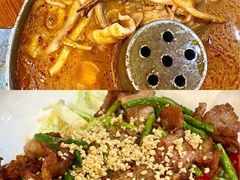 -堂宴·老厦门私房菜(1988仙岳总店)