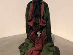 -泰特现代艺术馆