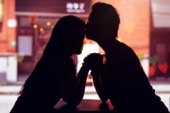 -JEFF STUDIO摄影摄像婚礼跟拍