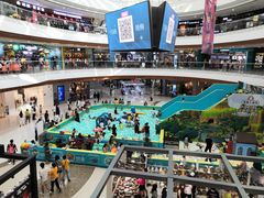 -万达广场(泰安泰山店)