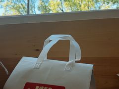 -来噻布布 Lets BUBU