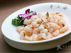-花园饭店-西餐厅