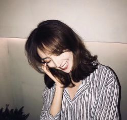 -MyStyle美发沙龙