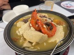 -野蔓果·山野菜(西湖景区·龙井茶田店)