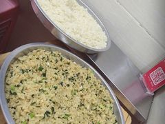 -公平菜粿(沙河店)