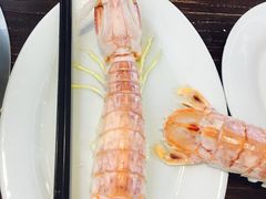 -凯华海鲜火锅·传承三十六年