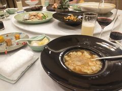 -禅一·静观堂(长寿路店)