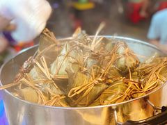 -嘉华小吃(蛇口市场店)