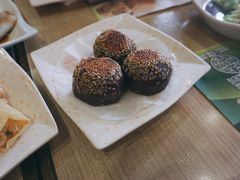 -添好运点心专门店(北角店)