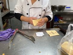 -桃源居(蠡园店)