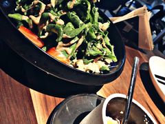 -原食日记(合生汇购物中心店)