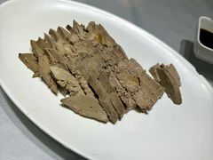 -鸭王烤鸭店(三里河店)