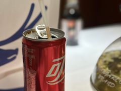 -小厨师·二十年沈家门小海鲜(百井坊巷店)