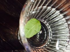 -MIKAKU(万达广场上海宝山店)