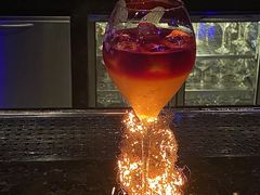 -SPARK(成都W酒店)