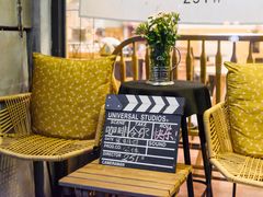 -251#coffee roasters(沿河东路店)