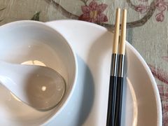 -路小缦·珍馐美馔(市心北路店)