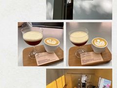 -O.P.S. CAFE