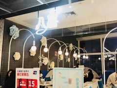 -八喜G’nature冰淇淋旗舰店